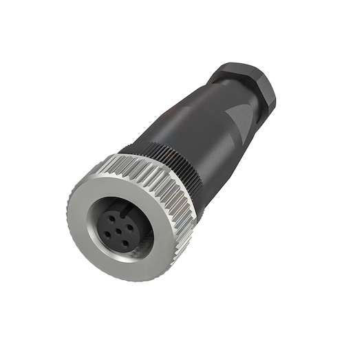 کنتاکتور Balluff مدل BCC06Z9 بالوف